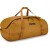 Спортивная сумка Thule Chasm Duffel 130L (Golden) (TH 3205003)